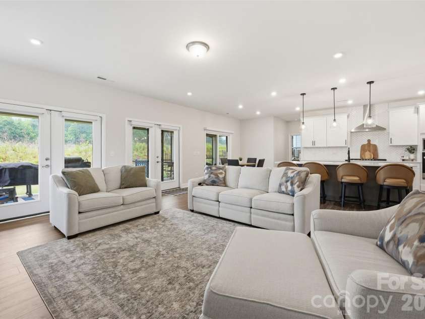 287 Supernova Drive, York, SC 29745.  MLS# CAR4383412, YatesRealty ID 34635. 
