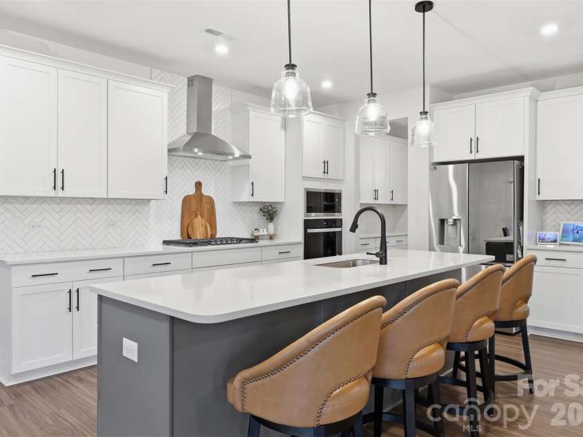 287 Supernova Drive, York, SC 29745.  MLS# CAR4383412, YatesRealty ID 34635. 