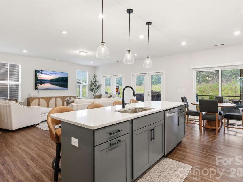 287 Supernova Drive, York, SC 29745.  MLS# CAR4383412, YatesRealty ID 34635. 