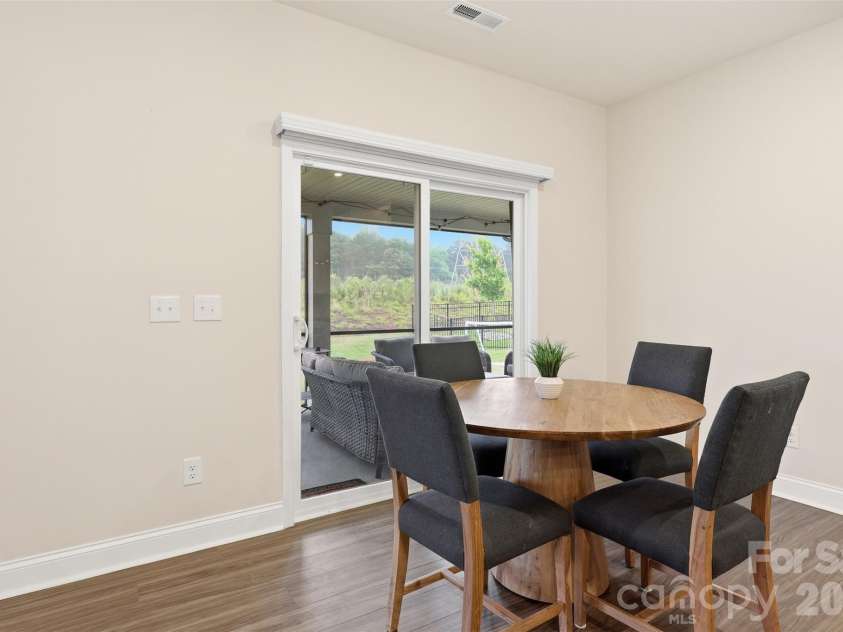 287 Supernova Drive, York, SC 29745.  MLS# CAR4383412, YatesRealty ID 34635. 
