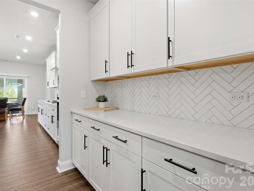 287 Supernova Drive, York, SC 29745.  MLS# CAR4383412, YatesRealty ID 34635. 