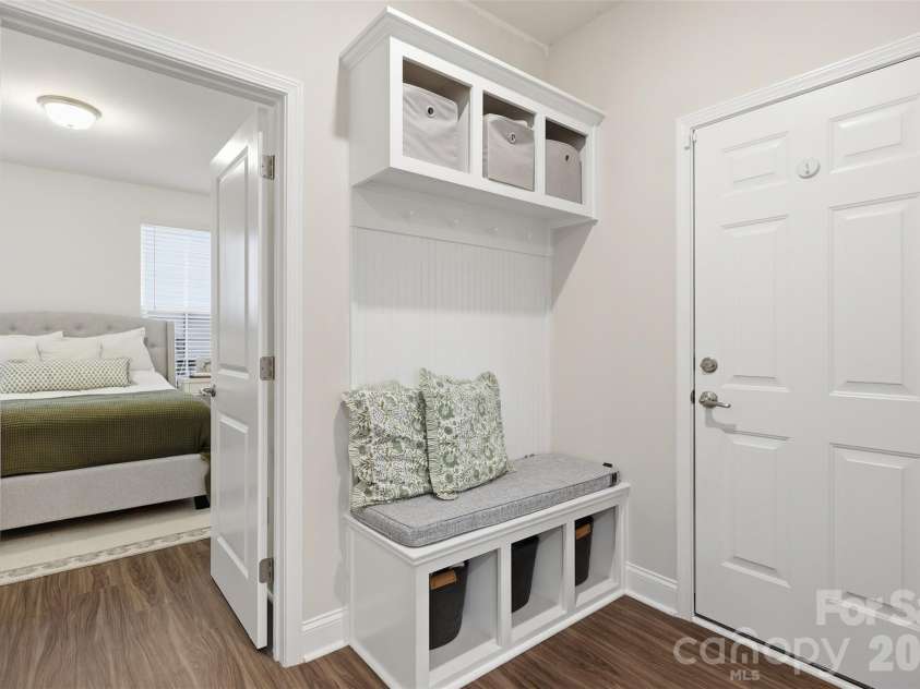 287 Supernova Drive, York, SC 29745.  MLS# CAR4383412, YatesRealty ID 34635. 