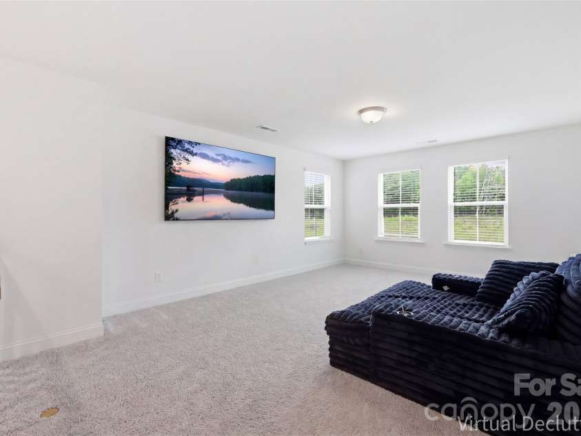 287 Supernova Drive, York, SC 29745.  MLS# CAR4383412, YatesRealty ID 34635. 