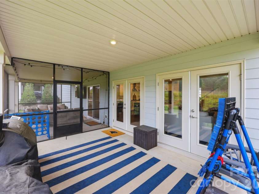 287 Supernova Drive, York, SC 29745.  MLS# CAR4383412, YatesRealty ID 34635. 
