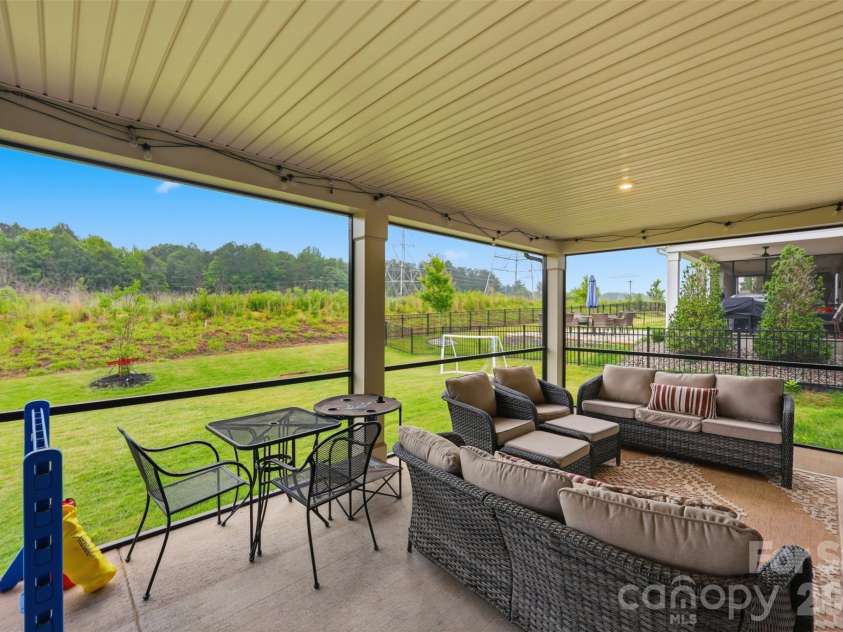 287 Supernova Drive, York, SC 29745.  MLS# CAR4383412, YatesRealty ID 34635. 