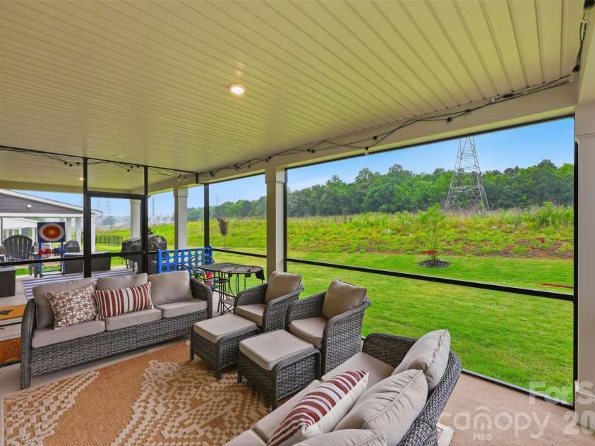 287 Supernova Drive, York, SC 29745.  MLS# CAR4383412, YatesRealty ID 34635. 