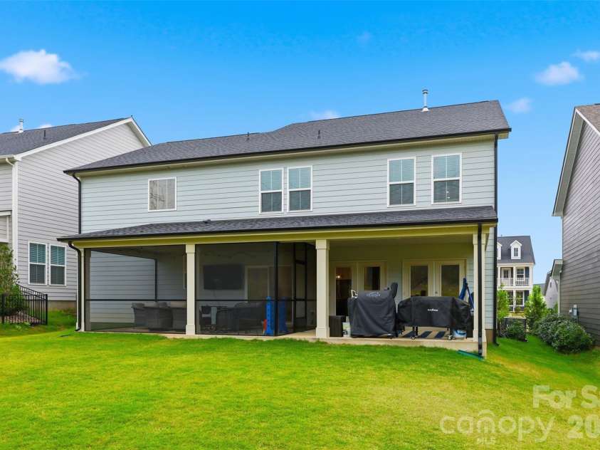 287 Supernova Drive, York, SC 29745.  MLS# CAR4383412, YatesRealty ID 34635. 