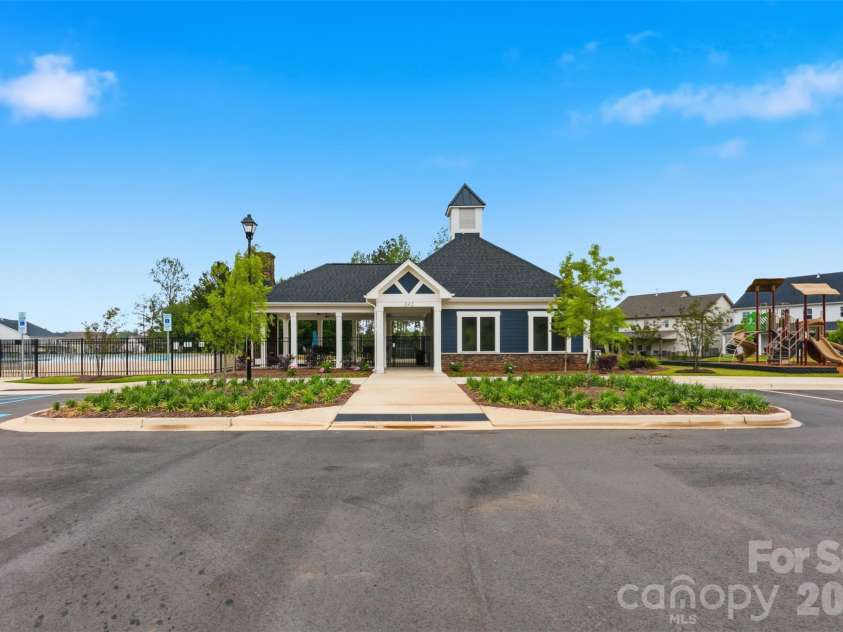 287 Supernova Drive, York, SC 29745.  MLS# CAR4383412, YatesRealty ID 34635. 