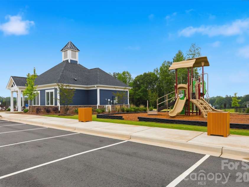 287 Supernova Drive, York, SC 29745.  MLS# CAR4383412, YatesRealty ID 34635. 
