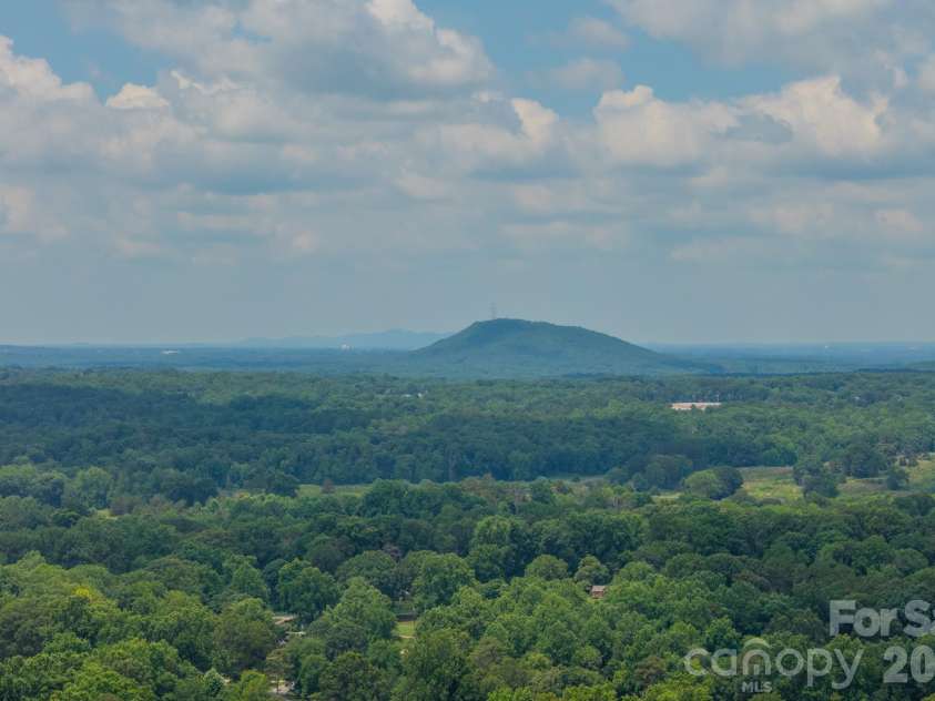 3629 Azalea Ridge Drive, Mount Holly, NC 28120.  MLS# CAR4399386, YatesRealty ID 34636. Kings Mountain - not too far!