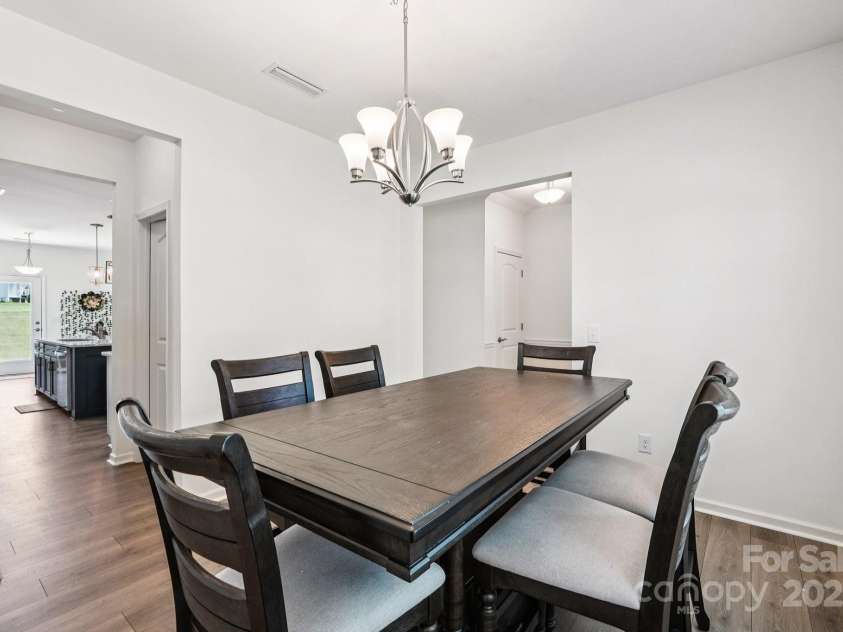 4698 Selhurst Drive, Fort Mill, SC 29707.  MLS# CAR4282496, YatesRealty ID 34636. 
