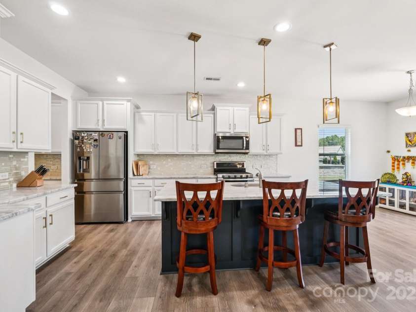 4698 Selhurst Drive, Fort Mill, SC 29707.  MLS# CAR4282496, YatesRealty ID 34636. 