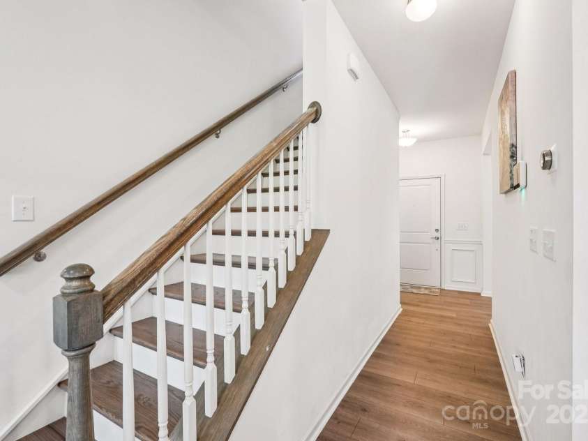 4698 Selhurst Drive, Fort Mill, SC 29707.  MLS# CAR4282496, YatesRealty ID 34636. 