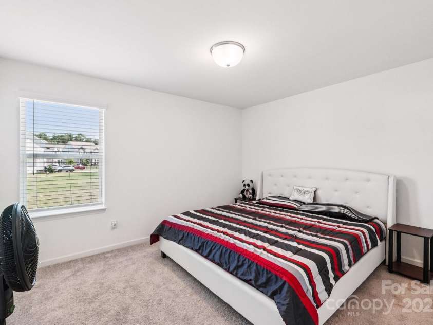 4698 Selhurst Drive, Fort Mill, SC 29707.  MLS# CAR4282496, YatesRealty ID 34636. 