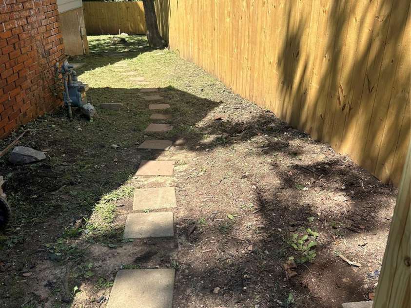 65 Westover Drive, Asheville, NC 28801.  MLS# CAR4290558, YatesRealty ID 34637. 