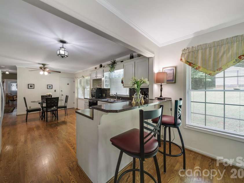 2171 Emma Circle, Lancaster, SC 29720.  MLS# CAR4399588, YatesRealty ID 34638. 