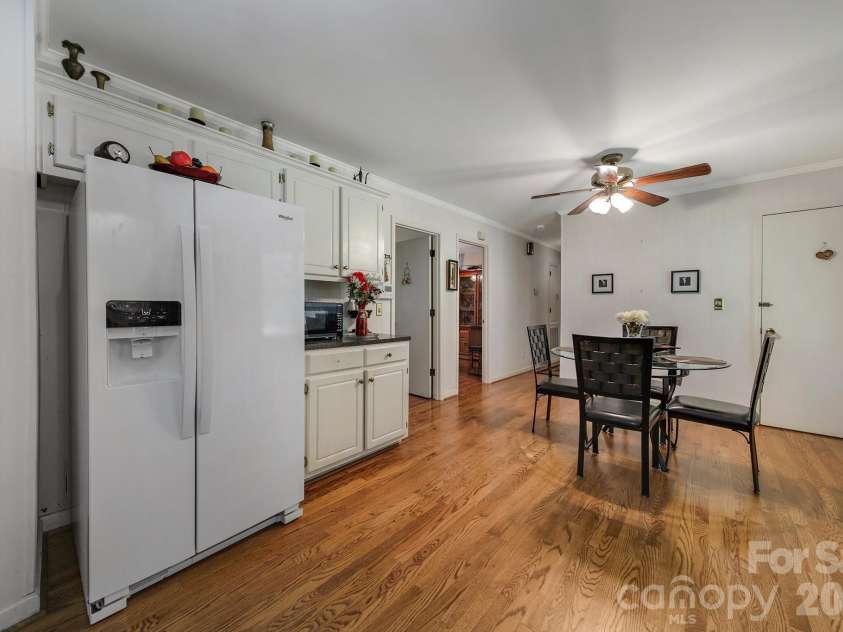 2171 Emma Circle, Lancaster, SC 29720.  MLS# CAR4399588, YatesRealty ID 34638. 