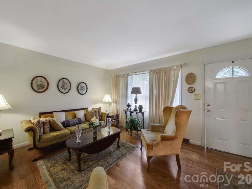 2171 Emma Circle, Lancaster, SC 29720.  MLS# CAR4399588, YatesRealty ID 34638. 