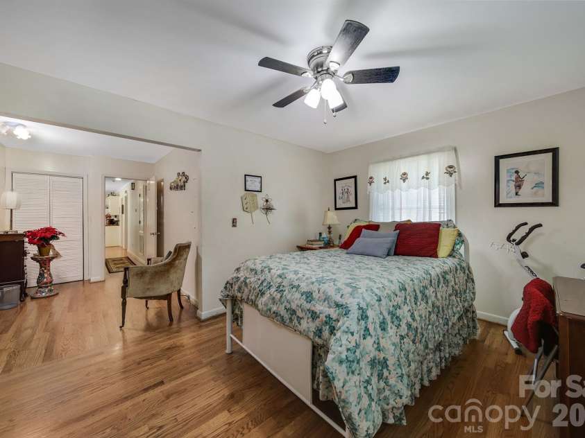 2171 Emma Circle, Lancaster, SC 29720.  MLS# CAR4399588, YatesRealty ID 34638. 