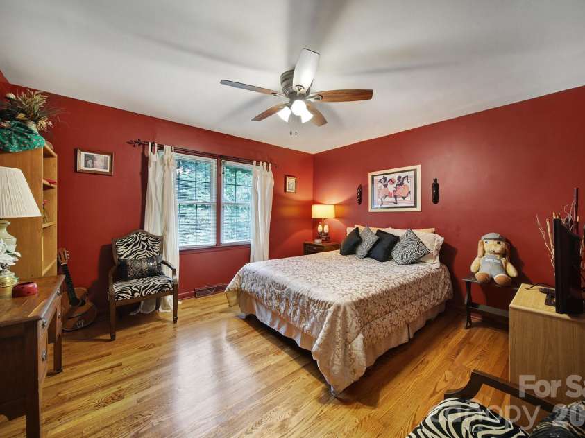 2171 Emma Circle, Lancaster, SC 29720.  MLS# CAR4399588, YatesRealty ID 34638. 