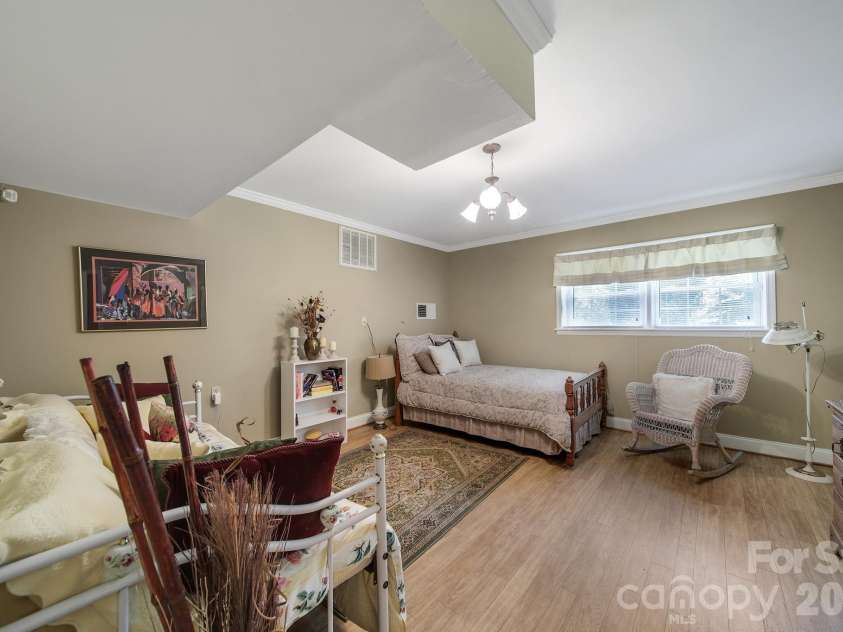 2171 Emma Circle, Lancaster, SC 29720.  MLS# CAR4399588, YatesRealty ID 34638. 