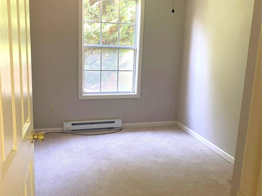 39 Vine Street, Woodfin, NC 28804.  MLS# CAR4285298, YatesRealty ID 34639. Bedroom 3