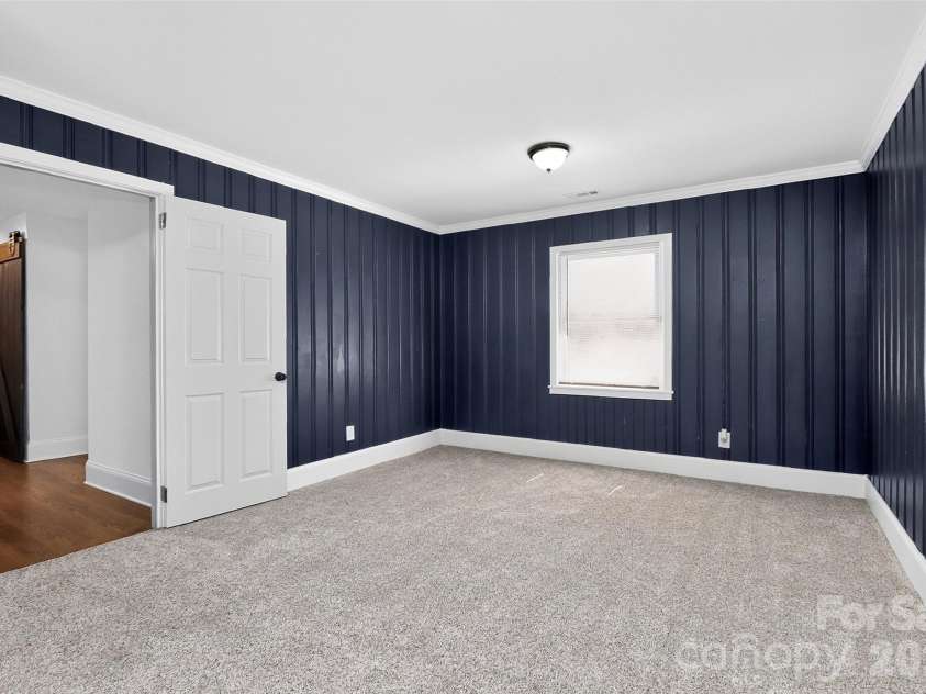 704 Lancaster Avenue, Monroe, NC 28112.  MLS# CAR4399672, YatesRealty ID 34639. 