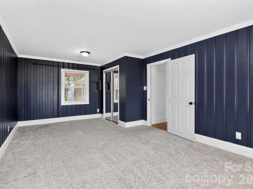 704 Lancaster Avenue, Monroe, NC 28112.  MLS# CAR4399672, YatesRealty ID 34639. 