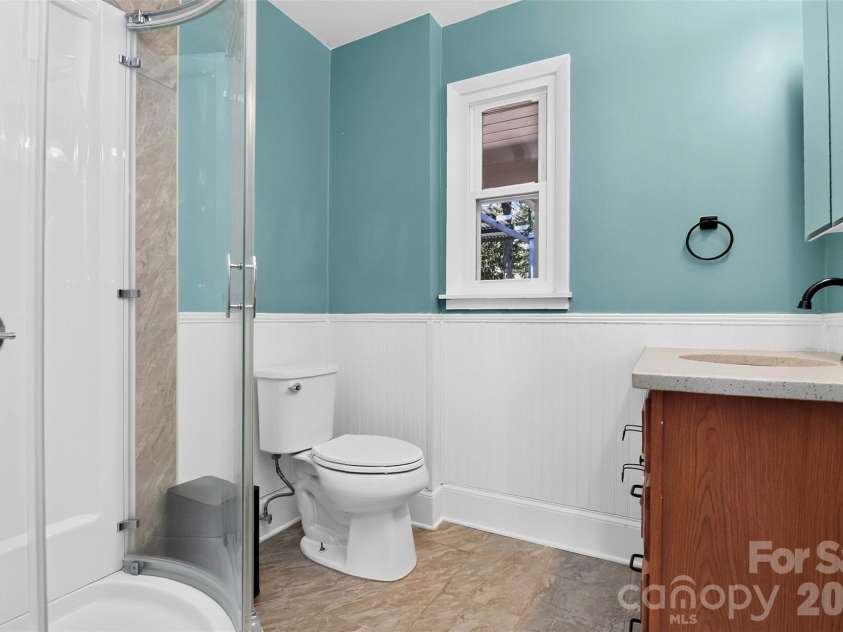 704 Lancaster Avenue, Monroe, NC 28112.  MLS# CAR4399672, YatesRealty ID 34639. 