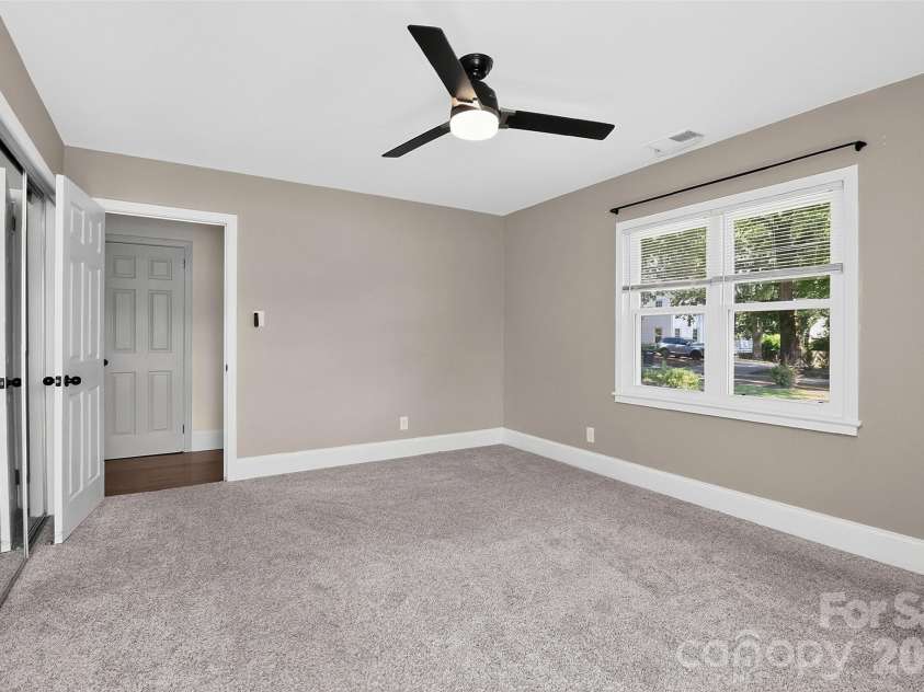 704 Lancaster Avenue, Monroe, NC 28112.  MLS# CAR4399672, YatesRealty ID 34639. 