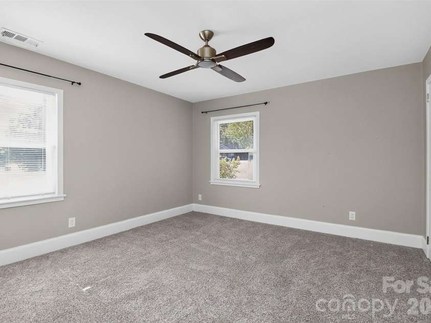 704 Lancaster Avenue, Monroe, NC 28112.  MLS# CAR4399672, YatesRealty ID 34639. 