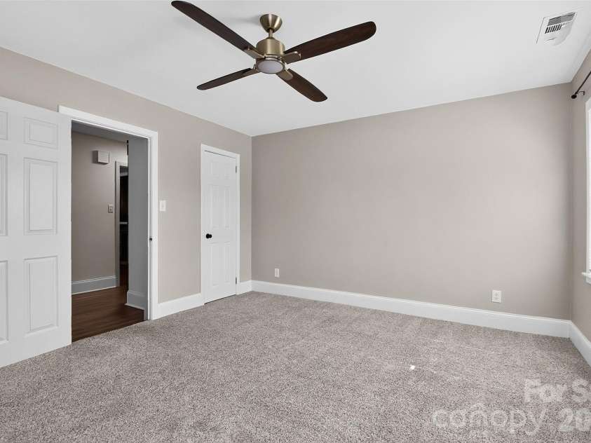 704 Lancaster Avenue, Monroe, NC 28112.  MLS# CAR4399672, YatesRealty ID 34639. 