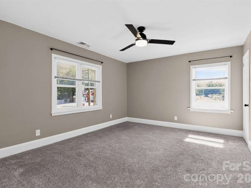 704 Lancaster Avenue, Monroe, NC 28112.  MLS# CAR4399672, YatesRealty ID 34639. 