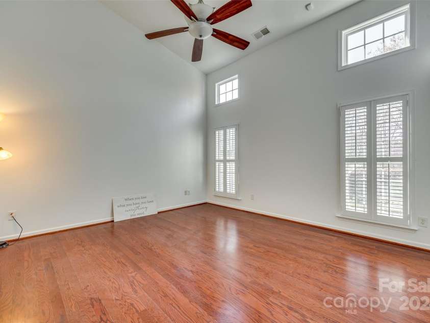312 Garnet Court, Fort Mill, SC 29708.  MLS# CAR4204021, YatesRealty ID 3464. 