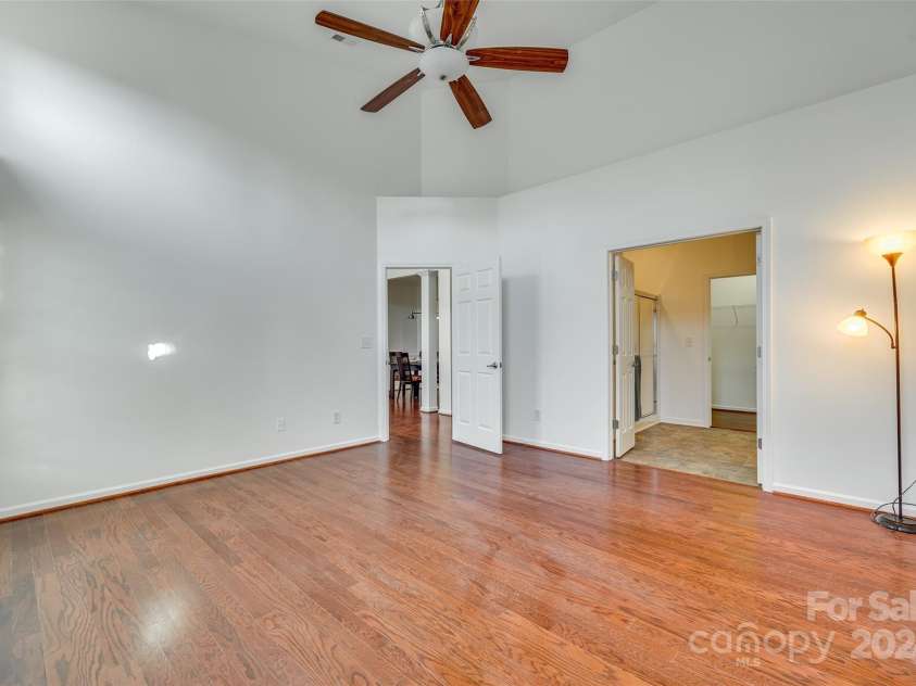 312 Garnet Court, Fort Mill, SC 29708.  MLS# CAR4204021, YatesRealty ID 3464. 