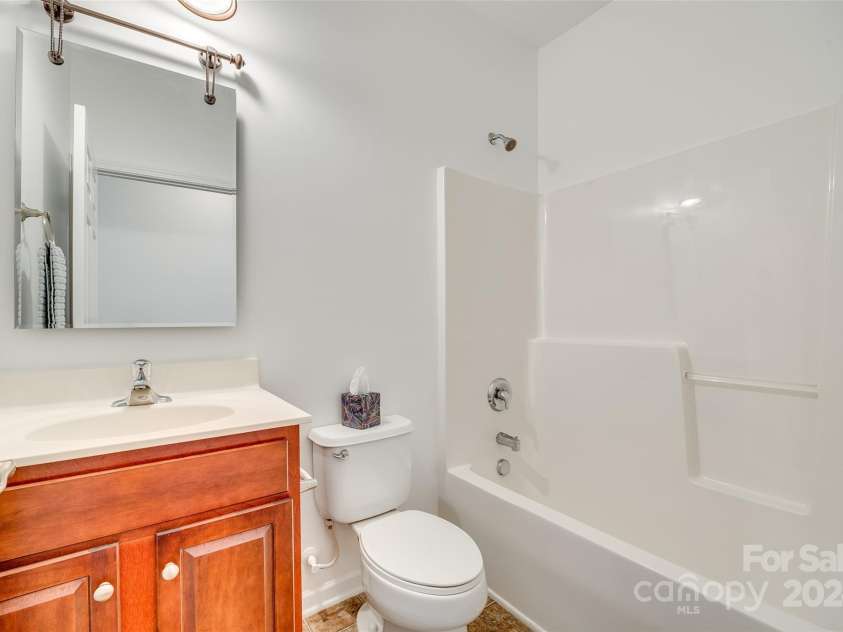 312 Garnet Court, Fort Mill, SC 29708.  MLS# CAR4204021, YatesRealty ID 3464. 