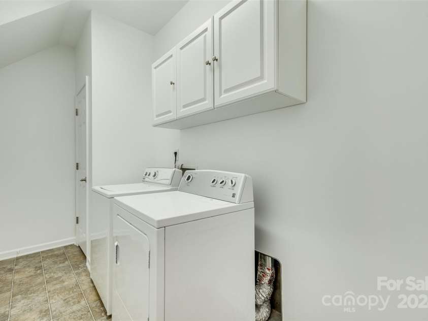 312 Garnet Court, Fort Mill, SC 29708.  MLS# CAR4204021, YatesRealty ID 3464. 