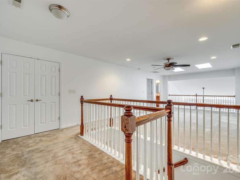 312 Garnet Court, Fort Mill, SC 29708.  MLS# CAR4204021, YatesRealty ID 3464. 