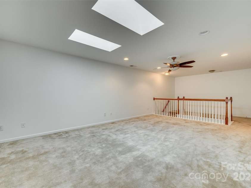 312 Garnet Court, Fort Mill, SC 29708.  MLS# CAR4204021, YatesRealty ID 3464. 