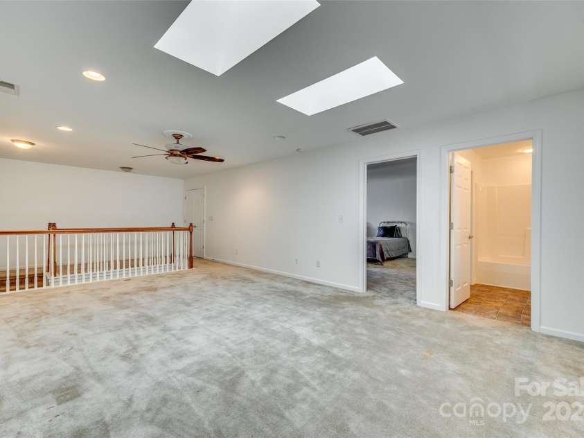 312 Garnet Court, Fort Mill, SC 29708.  MLS# CAR4204021, YatesRealty ID 3464. 