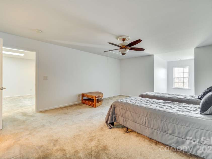 312 Garnet Court, Fort Mill, SC 29708.  MLS# CAR4204021, YatesRealty ID 3464. 