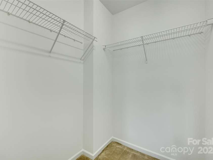 312 Garnet Court, Fort Mill, SC 29708.  MLS# CAR4204021, YatesRealty ID 3464. 