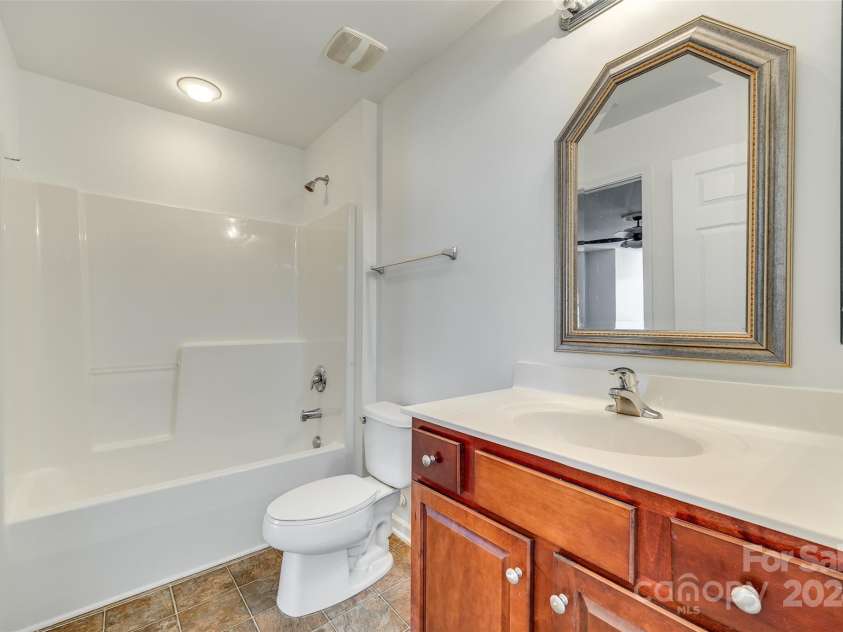 312 Garnet Court, Fort Mill, SC 29708.  MLS# CAR4204021, YatesRealty ID 3464. 