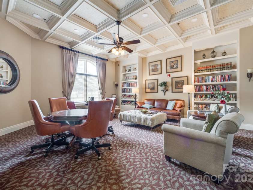 312 Garnet Court, Fort Mill, SC 29708.  MLS# CAR4204021, YatesRealty ID 3464. 