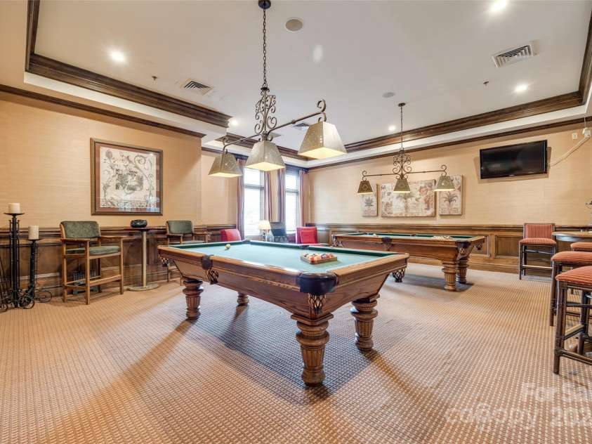 312 Garnet Court, Fort Mill, SC 29708.  MLS# CAR4204021, YatesRealty ID 3464. 