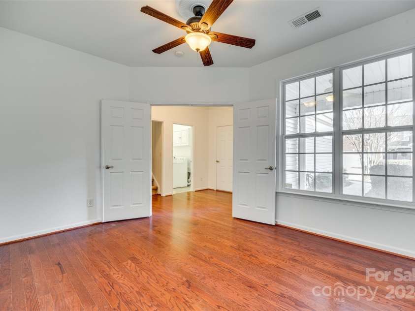 312 Garnet Court, Fort Mill, SC 29708.  MLS# CAR4204021, YatesRealty ID 3464. 