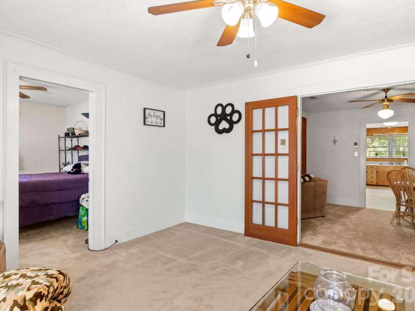 201 Peach Street, Shelby, NC 28150.  MLS# CAR4397946, YatesRealty ID 34640. 
