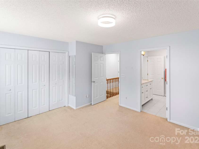 9614 Green Gable Court, Charlotte, NC 28270.  MLS# CAR4294341, YatesRealty ID 34640. 