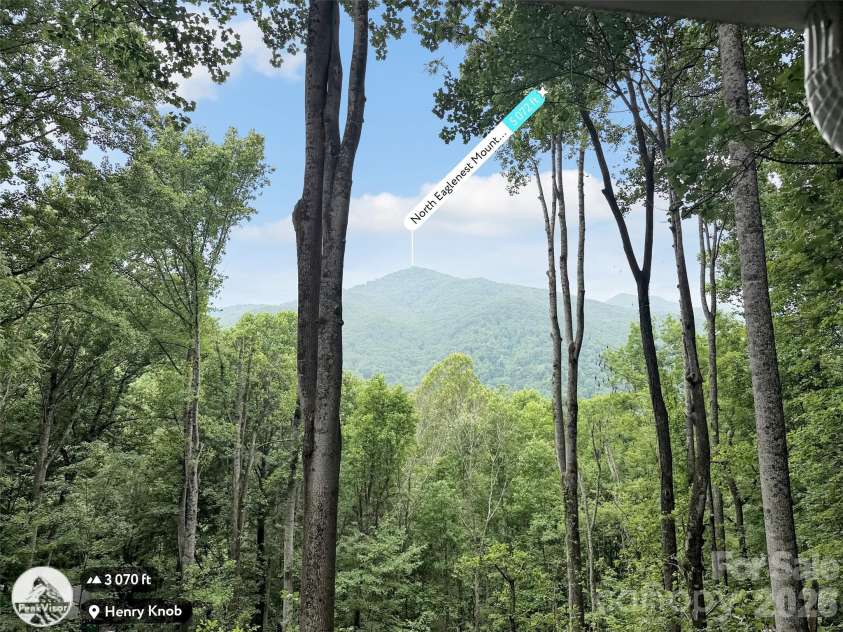 245 Greenview Drive, Maggie Valley, NC 28751.  MLS# CAR4397878, YatesRealty ID 34641. 