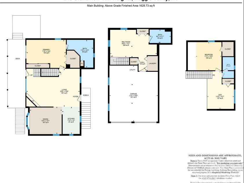 245 Greenview Drive, Maggie Valley, NC 28751.  MLS# CAR4397878, YatesRealty ID 34641. 